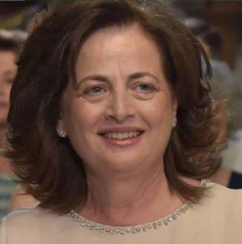 Διευθυντές Εκπαίδευσης Μεσσηνίας: Παραμένει η Σιούτη στην Πρωτοβάθμια, Οικονομίδης στη Δευτεροβάθμια