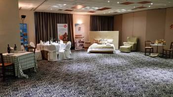 Στις 16 Μαρτίου το 2ο Σχολείο Τουρισμού Καλαμάτας