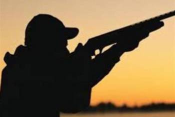 Τουλάχιστον 7 λαθροκυνηγοί συνελήφθησαν σε 48 ώρες στην Αρκαδία