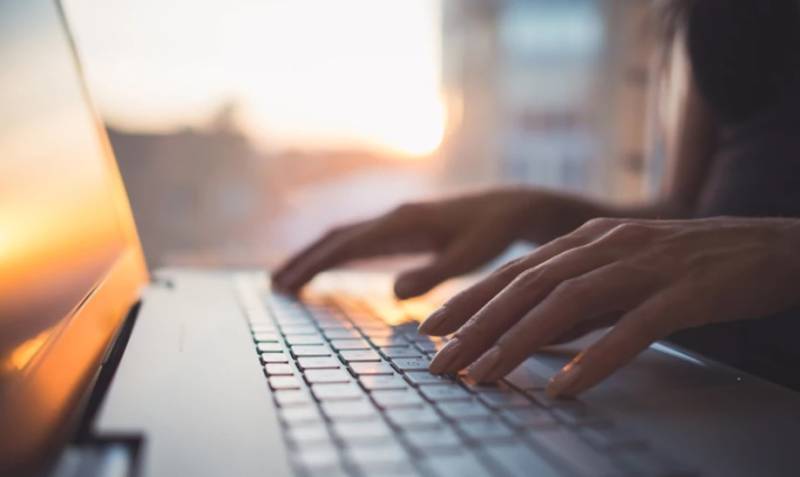 ΑΑΔΕ: Τέλος στα email προς τις ΔΟΥ από 9 Μαΐου - Νέες λειτουργίες