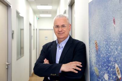 Κιρσοί: Άμεση θεραπεία και κατά τη θερινή περίοδο