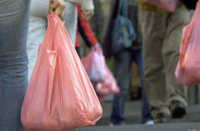 3.462 δικαιούχοι επισιτιστικής βοήθειας στη Μεσσηνία