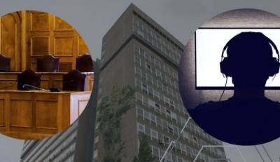 Νομοσχέδιο για παρακολουθήσεις: Επισυνδέσεις "και με την βούλα" για πολιτικά πρόσωπα (βίντεο)