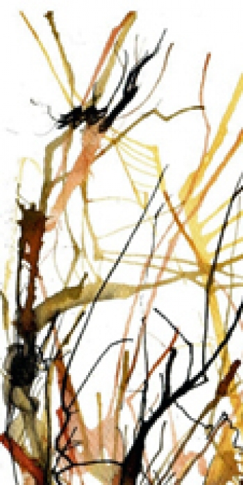 Εκδήλωση για την ποίηση στο 4ο Γυμνάσιο