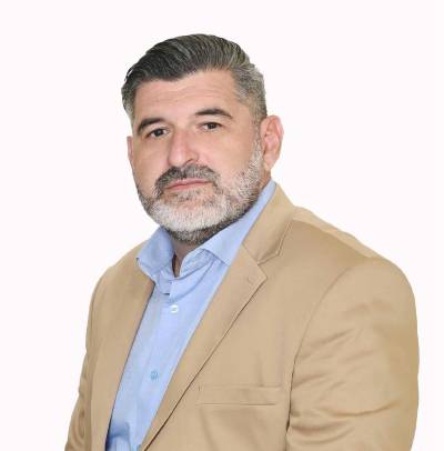 Η Κοινότητα ως Αντίβαρο στην Ερημοποίηση