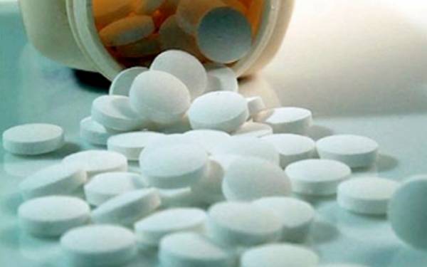 Σύλληψη ζευγαριού με ηρωίνη και χάπια στην Καλαμάτα