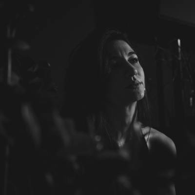 Φέρε μόνο εσένα»: Ενα θεατρικό εργαστήρι για όλα με την Ήρα Παπακωνσταντίνου