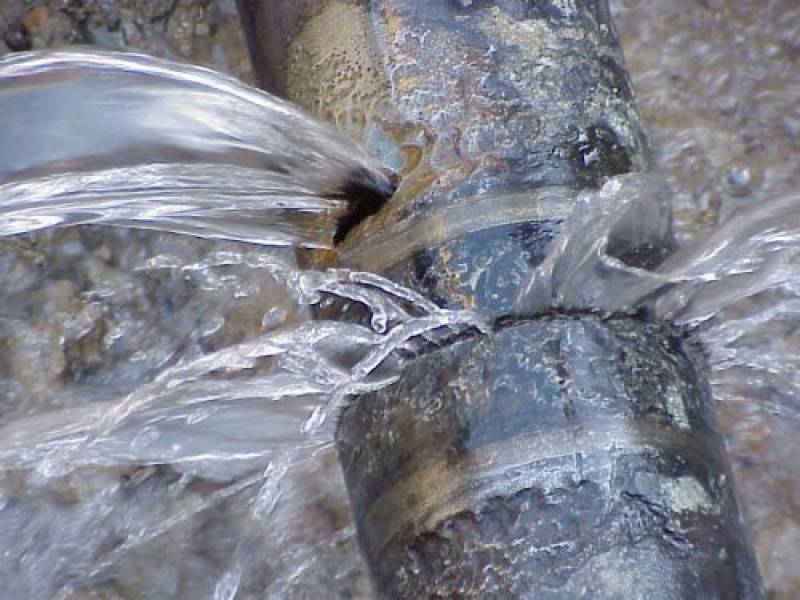 Απάντηση για τις κρατικές γεωτρήσεις της περιοχής Φιλιατρών