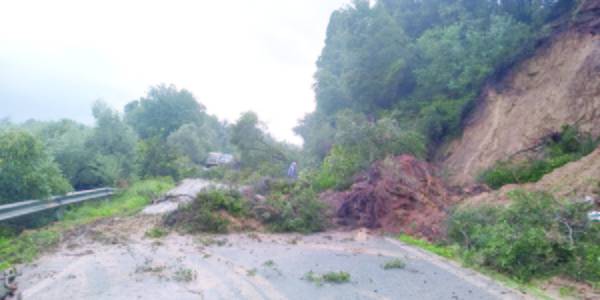 Μέτρα τοπικά, εθνικά και παγκόσμια