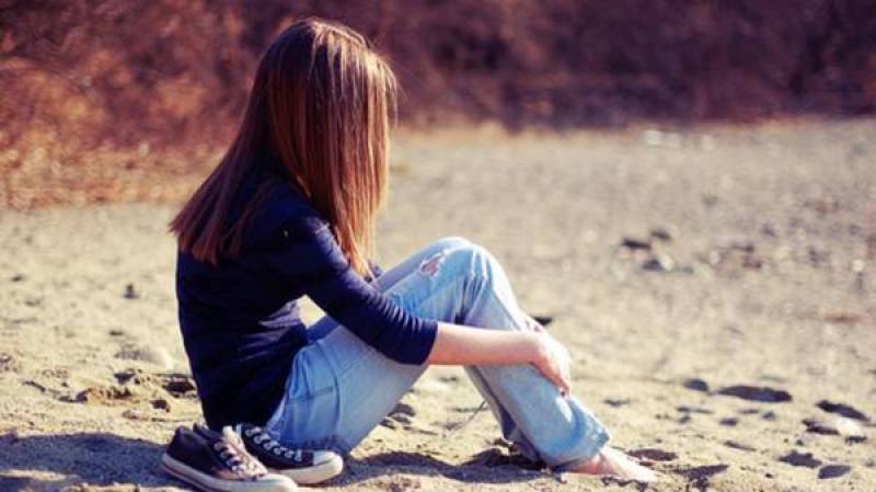 Η υγειονομική κρίση στοιχίζει ψυχικά σε παιδιά και εφήβους