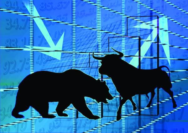 Θυσία των μισθών στο βωμό των ιδεοληψιών