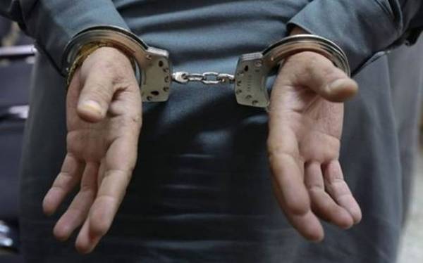 84χρονος μαχαίρωσε 43χρονο στο Καστόρι Λακωνίας