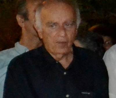 Δήμος Τριφυλίας: Προσπάθεια να μεταπειστεί ο Αναστάσιος Πούλος