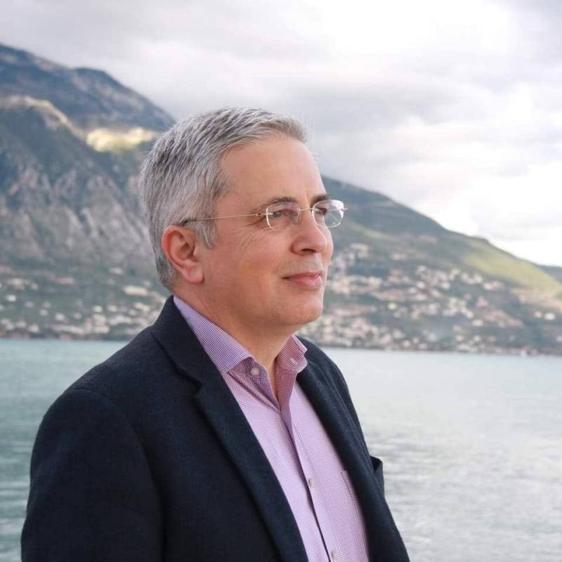 «Πρώτα η Πελοπόννησος»: Οι υποψήφιοι του συνδυασμού του Μανώλη Μάκαρη