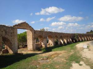 Επιτέλους θα αναδειχθεί
