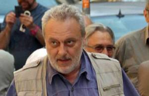 Ψαριανός: Αν συγκυβερνούσαν ΣΥΡΙΖΑ-ΑΝΕΛ θα ζητούσα άσυλο στα Τίρανα