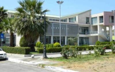 Νέα αντιπαράθεση για την ΚΕΑΔΗΜ στο Δημοτικό Συμβούλιο Μεσσήνης