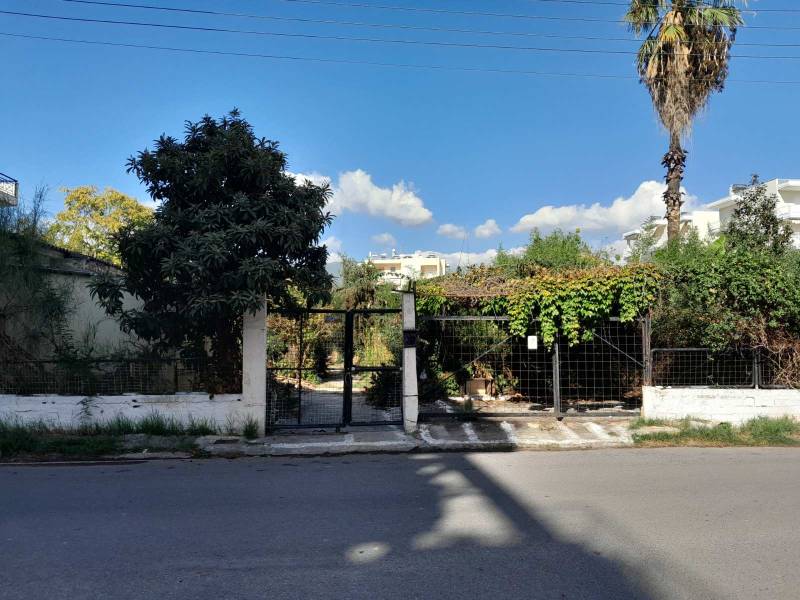 Καλαμάτα: Διάνοιξη της Βουλγαροκτόνου από το επόμενο Σαββατοκύριακο