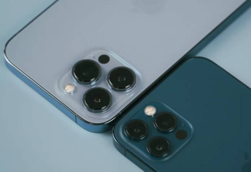 iPhone 15: Πλήρως ανανεωμένα τα μοντέλα του 2023