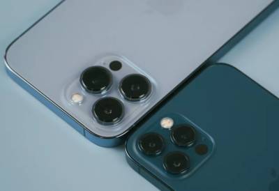 iPhone 15: Πλήρως ανανεωμένα τα μοντέλα του 2023