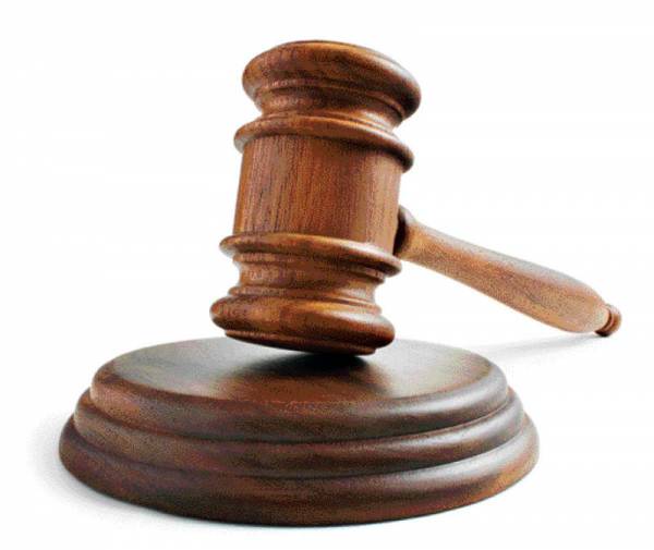 Καλαμάτα: 93 χρόνια σε 3 Ουκρανούς για διακίνηση μεταναστών