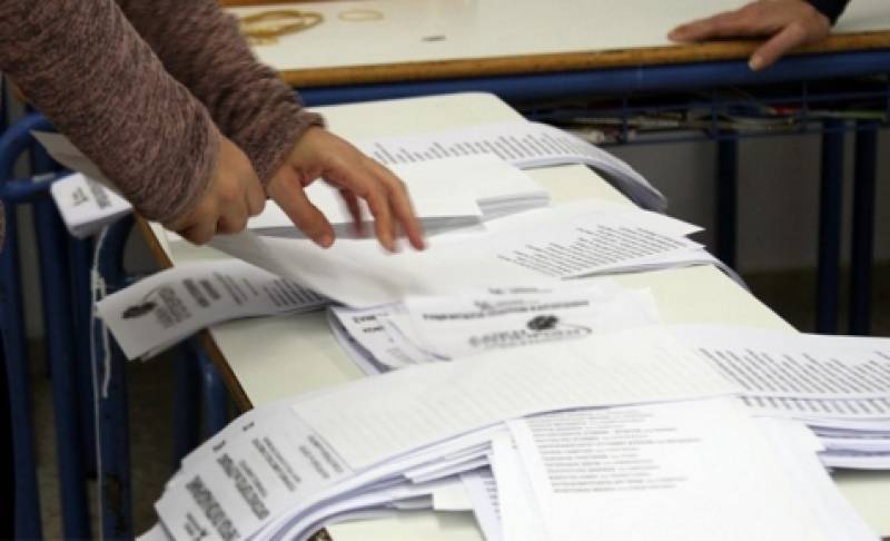 Είμαστε άξιοι της κακομοιριάς μας