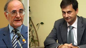 Σούρλας προς Θεοχάρη: Μετά από πίεση εξέδωσες εγκύκλιο για να μην εισπραχθούν πρόστιμα για off shore;