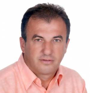 Αντίθετο το ΠΑΣΟΚ Μεσσηνίας με την υποχρεωτική ένταξη στον ΟΑΕΕ