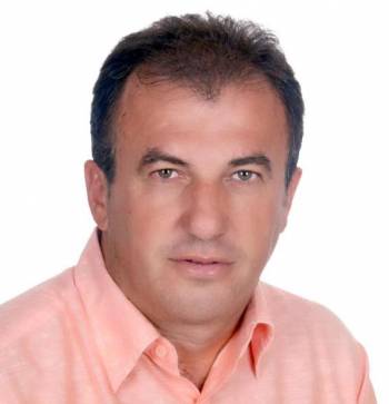 Αντίθετο το ΠΑΣΟΚ Μεσσηνίας με την υποχρεωτική ένταξη στον ΟΑΕΕ