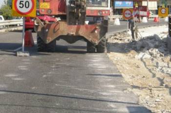 Μειοδότης για το Κυπαρισσία - Γαργαλιάνοι