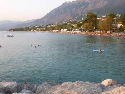 Προχωρά η διαδικασία για την μελέτη Μικρής Μαντίνειας