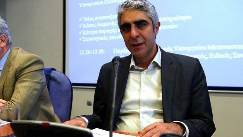 Γ. Τσίπρας: Σύντομα ανακοινώσεις για συνεργασίες Ελλάδας-Β. Μακεδονίας