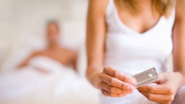 Μήνυμα για την Παγκόσμια Ημέρα Αντισύλληψης από το Κέντρο Οικογενειακού Προγραμματισμού του Νοσοκομείου Καλαμάτας