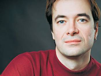 Χειμωνάς: Κανένα δημοψήφισμα δεν πρεπει να γινει - Σαμποτάζ και κατάληψη στα εκλογικά κεντρα ώστε να μην διεξαχθεί