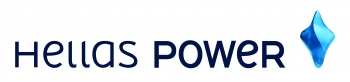 Hellas Power: Η Νo1 ιδιωτική εταιρεία ηλεκτρικής ενέργειας είναι εδώ