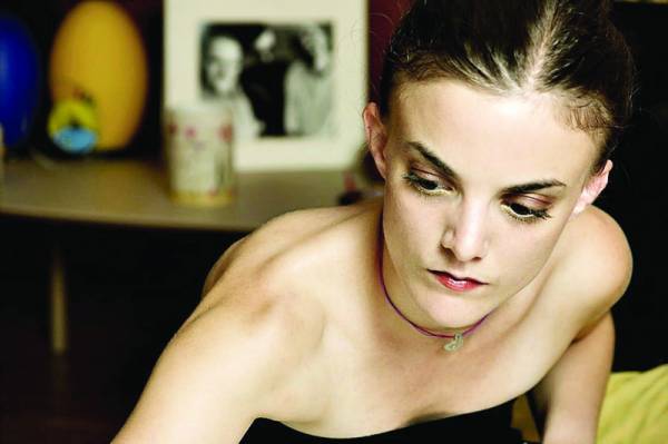 Ναυσικά Πέπα – Τριαντάρη: "Τα παιδιά είναι οι πιο σοφοί άνθρωποι σε αυτόν τον πλανήτη"