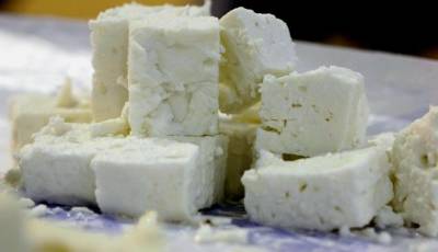 Αλήθειες και ψέματα για την φέτα και την CETA