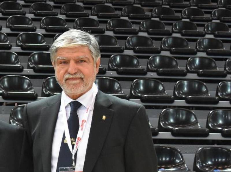 Την Παρασκευή η κηδεία του Γιάννη Κουτραφούρη