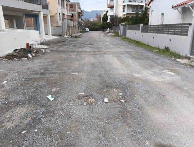 Να γίνουν και άλλες διανοίξεις