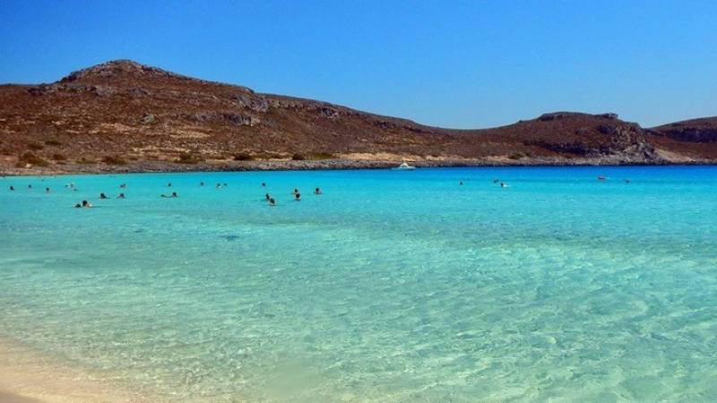 Αναδιανομή των αδιάθετων δελτίων κοινωνικού τουρισμού και δωρεάν παροχής εισιτηρίων θεάτρου