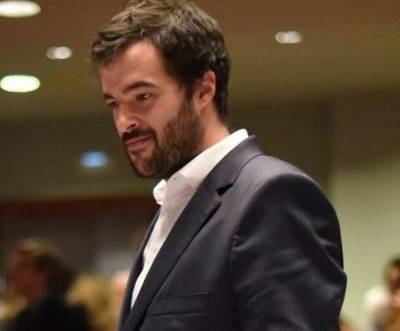 ΠΟΠ Ελιά Καλαμάτας: Θέατρο παραλόγου σε βάρος των παραγωγών