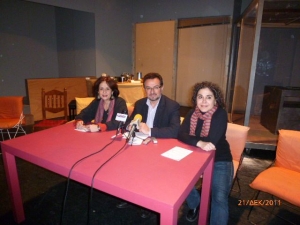 Καλές ευχές ν’ ακούς… σε δύσκολους καιρούς