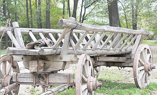 Μεταρρύθμιση ή όπισθεν ολοταχώς;