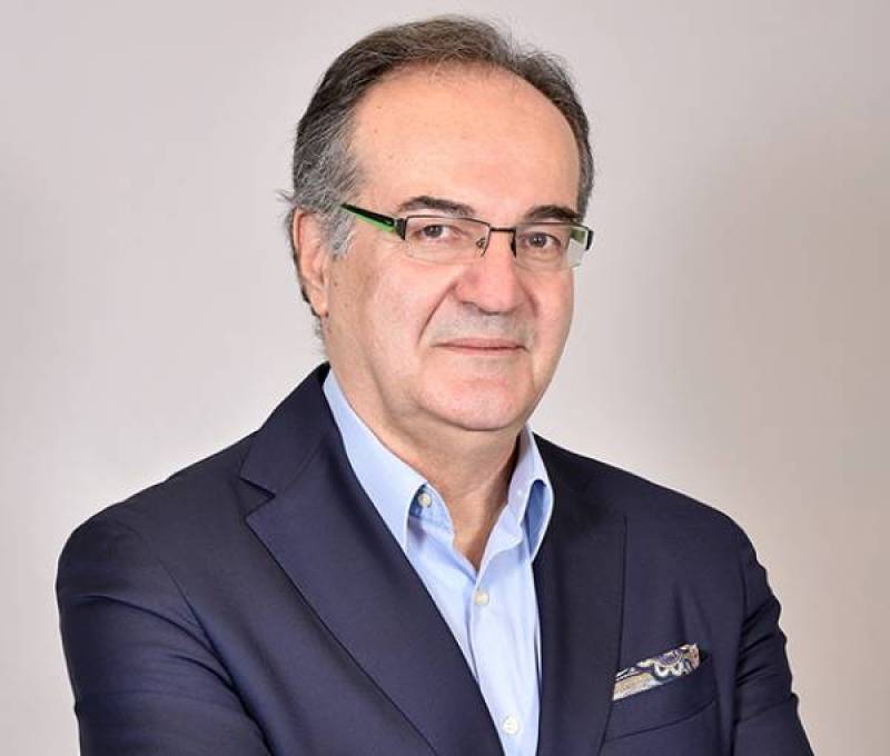 Καλαμάτα: Η πιο πράσινη πόλη της χώρας;