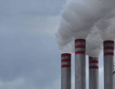 Με συνεννόηση η λύση για τα πυρηνελαιουργεία