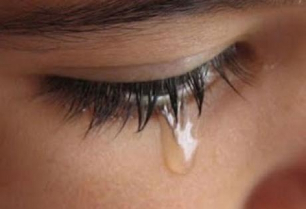 Αυτοκτόνησε 62χρονος επιχειρηματίας στη Σπάρτη