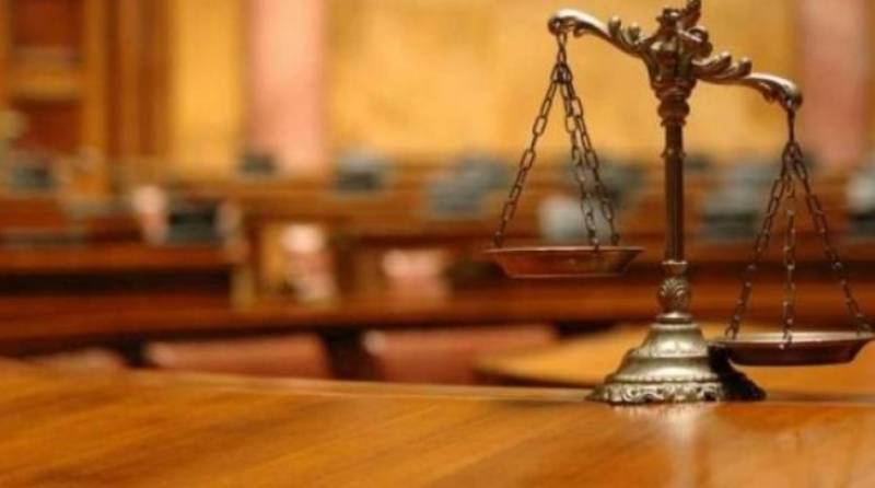 Στην Καλαμάτα 10-11 Ιουλίου το 19ο Συνέδριο Ποινικολόγων