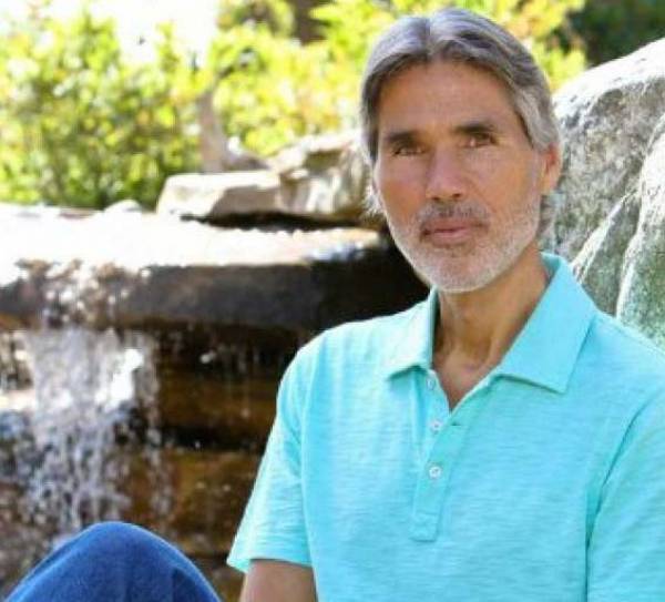 "Το πλήρες βιβλίο της Εναλλακτικής Ιατρικής ΙΙ"