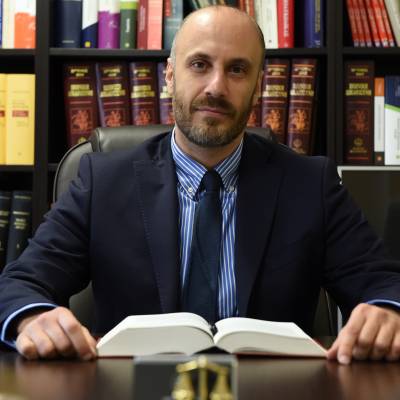 Αλλαγές στις κατασχέσεις και στους πλειστηριασμούς