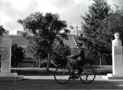 Νέα Σκηνή: «Δείπνο για οχτώ στις 8» αύριο στο Πνευματικό Κέντρο Καλαμάτας